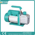 Wenling HBS single stage RS-1.5/1.5L/4cfm small rotary low noice dental vacuum pump